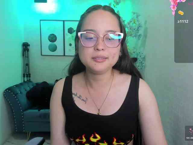 Shady-bug webcam