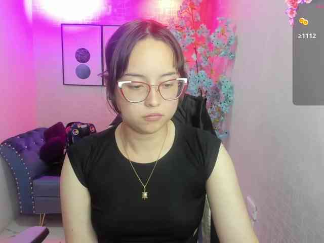 Shady-bug webcam