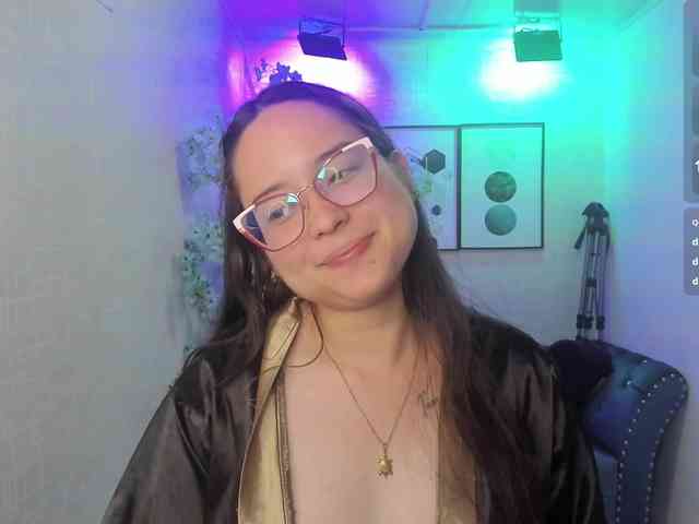 Shady-bug webcam