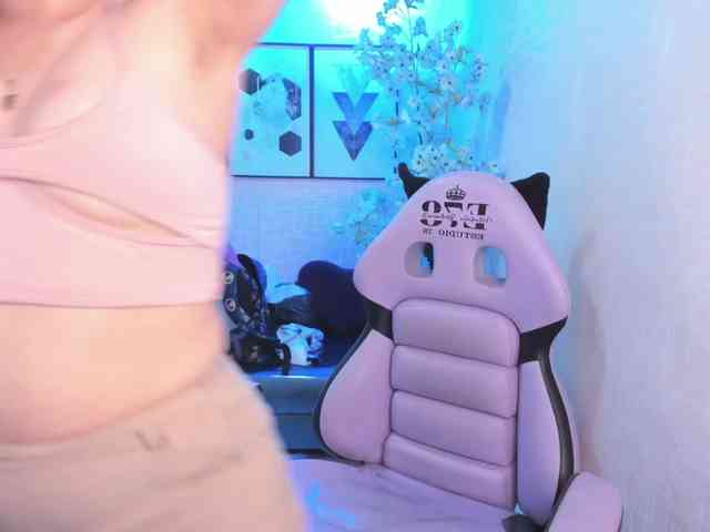 Shady-bug webcam