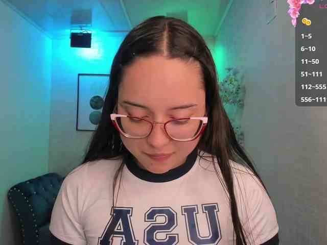 Shady-bug webcam