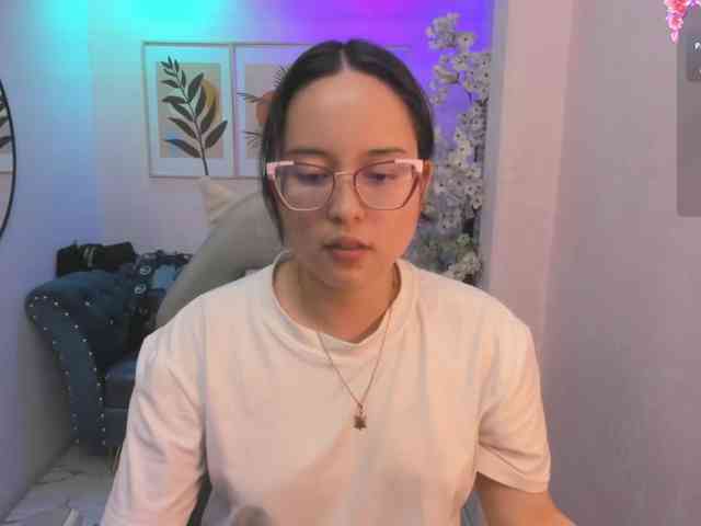 Shady-bug webcam