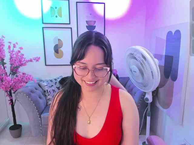 Shady-bug webcam