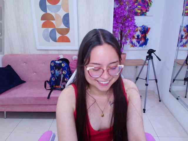 Shady-bug webcam