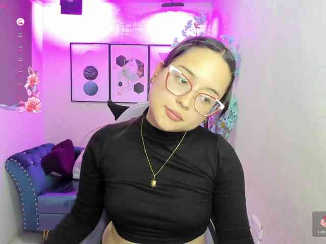 Shady-bug webcam