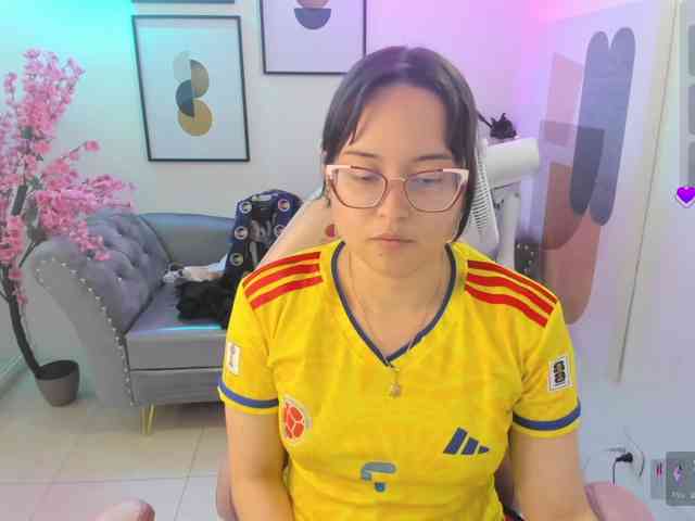 Shady-bug webcam