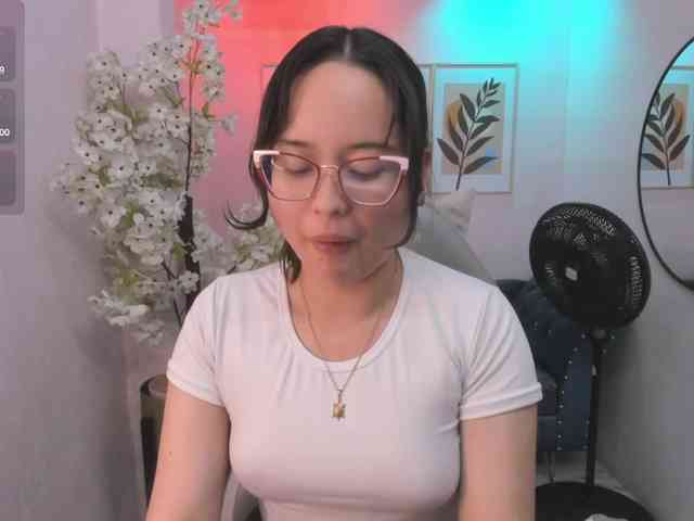 Shady-bug webcam
