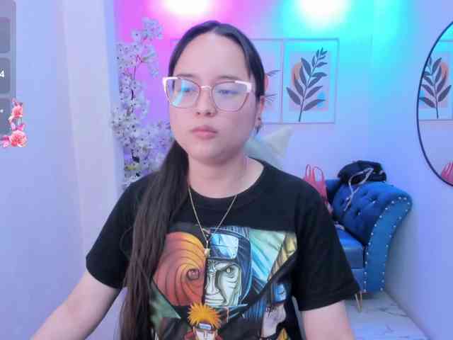 Shady-bug webcam
