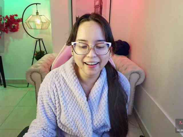 Shady-bug webcam