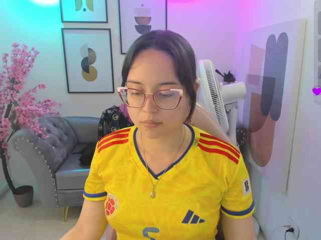 Shady-bug webcam