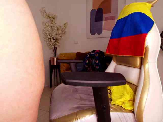 Shady-bug webcam
