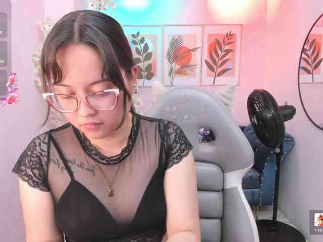 Shady-bug webcam