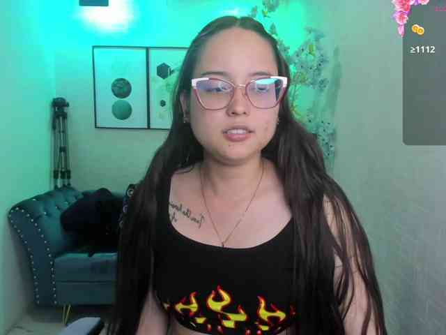 Shady-bug webcam