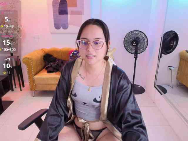 Shady-bug webcam