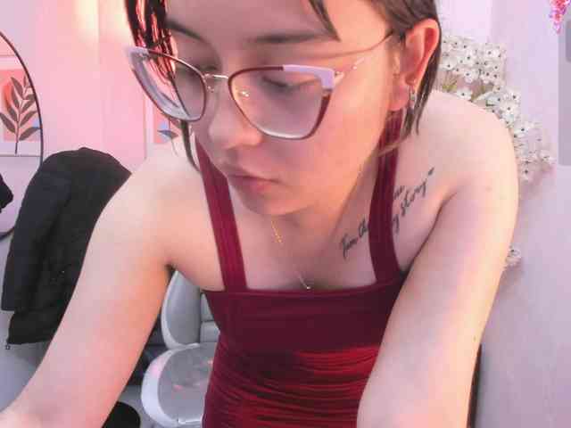 Shady-bug webcam