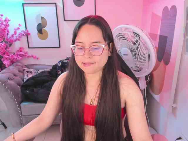 live webcam online Shady-bug