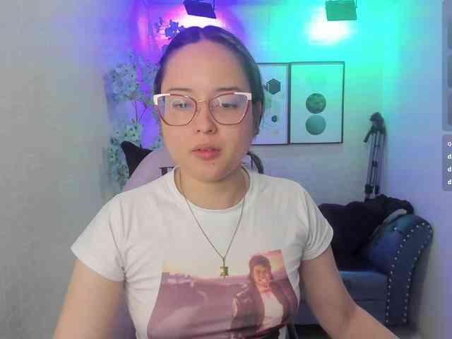 Shady-bug webcam