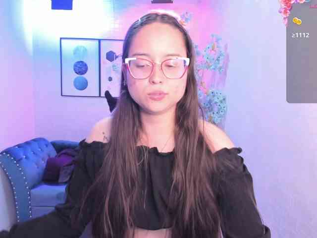 Shady-bug webcam
