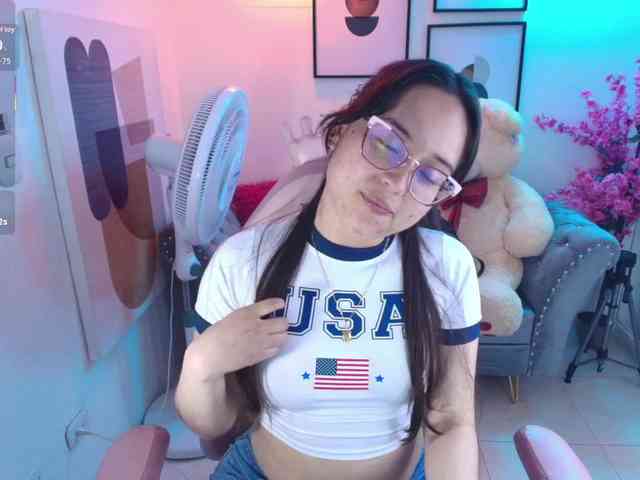 Shady-bug webcam