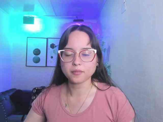 Shady-bug webcam