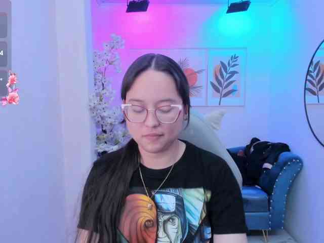 Shady-bug webcam