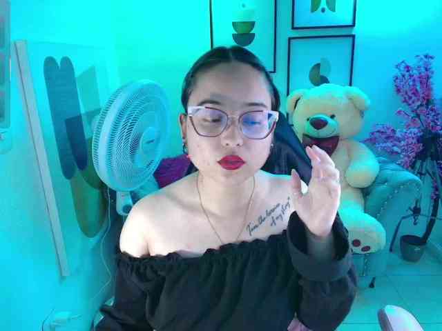 Shady-bug webcam