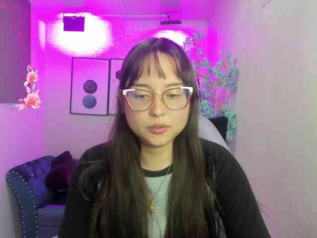 Shady-bug webcam