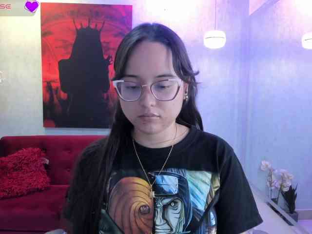 Shady-bug webcam