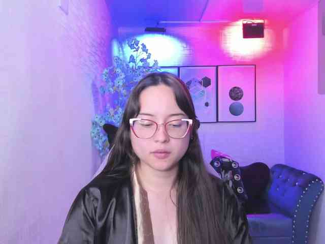 Shady-bug webcam