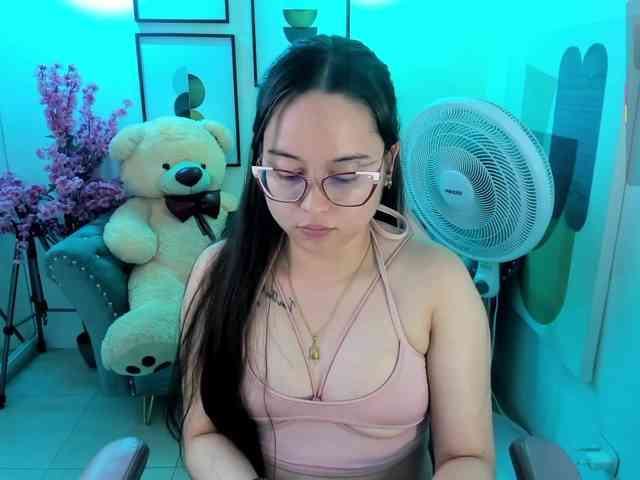 Shady-bug webcam