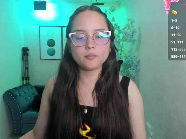 Shady-bug webcam