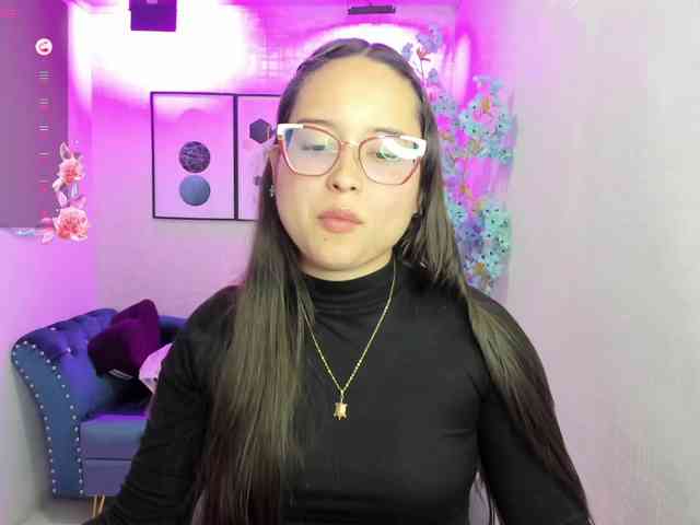 Shady-bug webcam