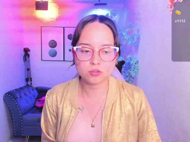 Shady-bug webcam