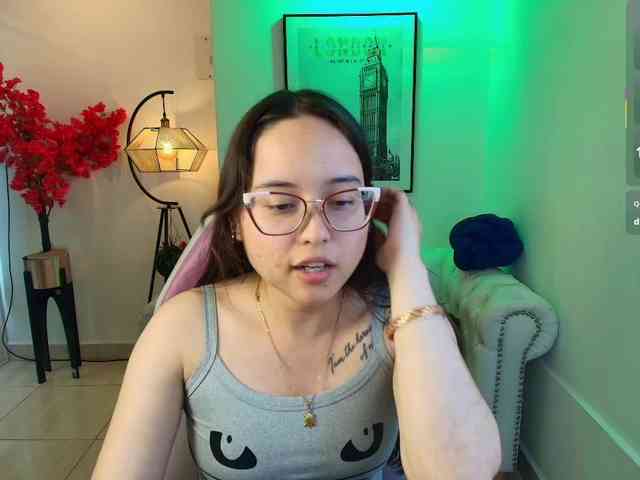 Shady-bug webcam