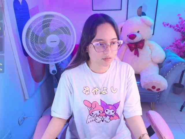 Shady-bug webcam