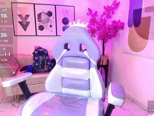 Shady-bug webcam