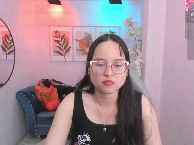 Shady-bug webcam