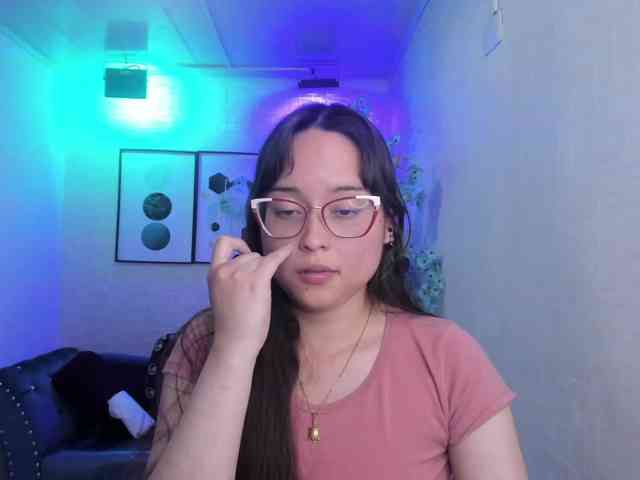 Shady-bug webcam