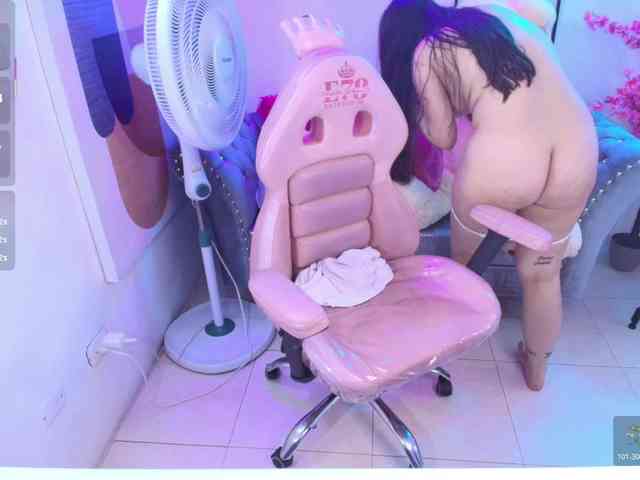 Shady-bug webcam