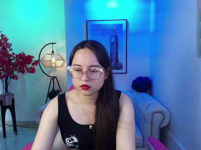 Shady-bug webcam
