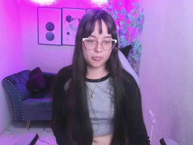 Shady-bug webcam