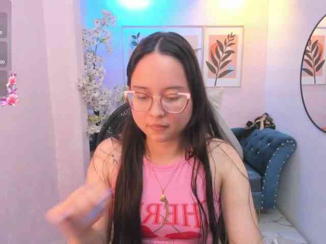 Shady-bug webcam