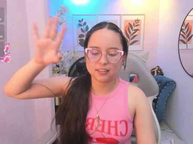 Shady-bug webcam