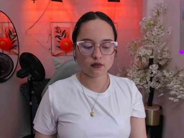 Shady-bug