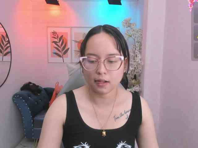 Shady-bug webcam