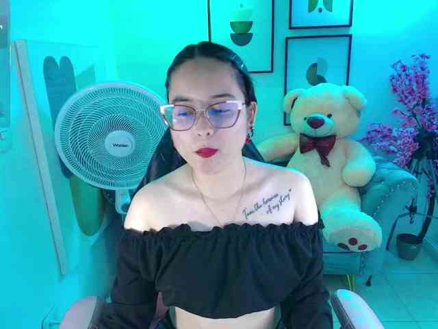 Shady-bug webcam