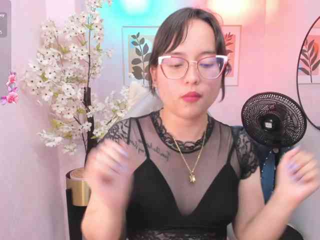Shady-bug webcam