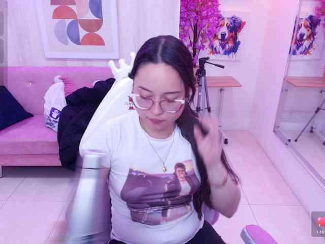 Shady-bug webcam