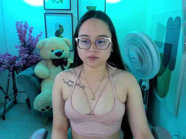 Shady-bug webcam