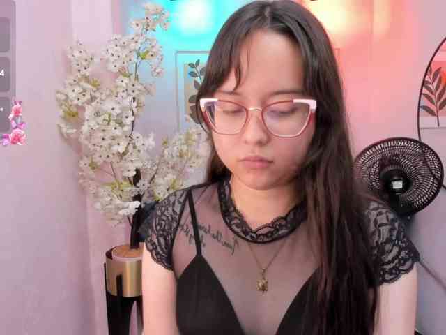 Shady-bug webcam